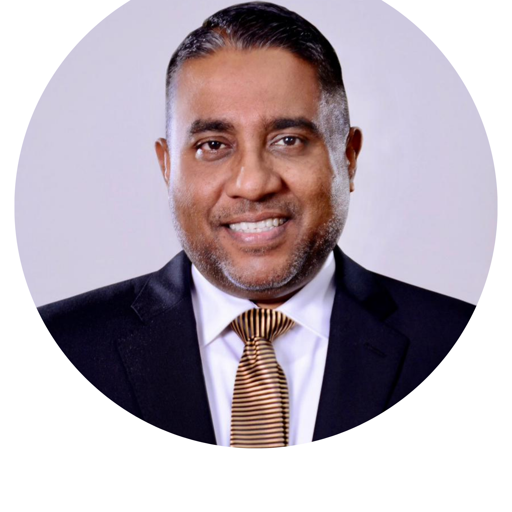 Bandula H Perera
<br><br>Sole Proprietor 