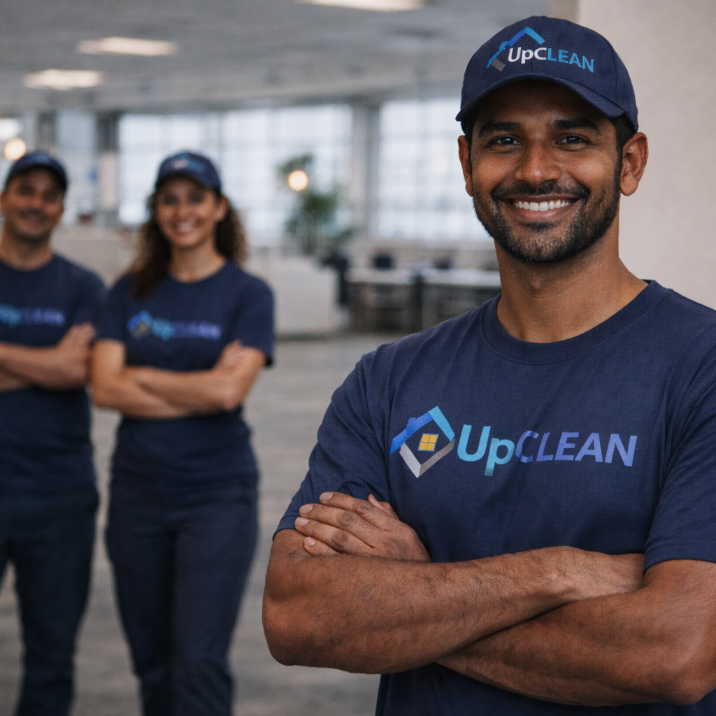 ChatGPT Image Jan 11, 2026, 04_56_10 PM