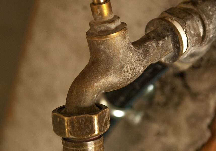 MEP Services UPClean